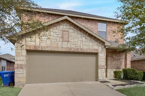 Photo of 1316 Alder Tree Lane, Royse City, TX 75189 (MLS # 21185614)