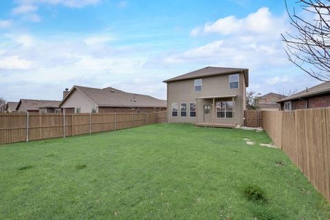 Tiny photo for 1316 Alder Tree Lane, Royse City, TX 75189 (MLS # 21185614)
