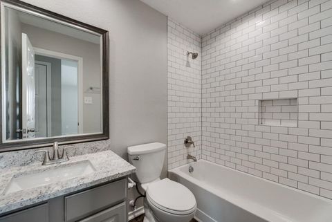 Tiny photo for 1316 Alder Tree Lane, Royse City, TX 75189 (MLS # 21185614)