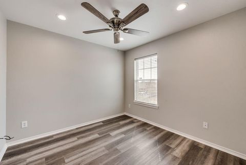 Tiny photo for 1316 Alder Tree Lane, Royse City, TX 75189 (MLS # 21185614)