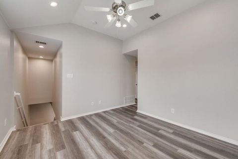 Tiny photo for 1316 Alder Tree Lane, Royse City, TX 75189 (MLS # 21185614)