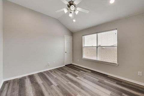 Tiny photo for 1316 Alder Tree Lane, Royse City, TX 75189 (MLS # 21185614)