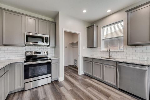 Tiny photo for 1316 Alder Tree Lane, Royse City, TX 75189 (MLS # 21185614)