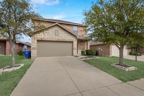 Tiny photo for 1316 Alder Tree Lane, Royse City, TX 75189 (MLS # 21185614)