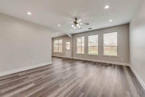 Tiny photo for 1316 Alder Tree Lane, Royse City, TX 75189 (MLS # 21185614)