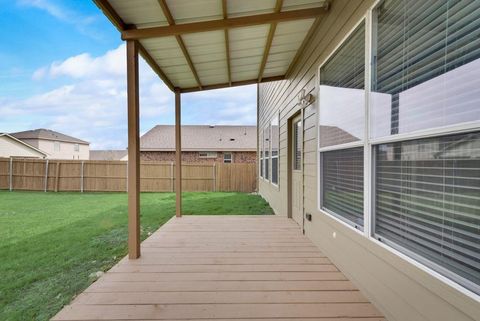 Tiny photo for 1316 Alder Tree Lane, Royse City, TX 75189 (MLS # 21185614)