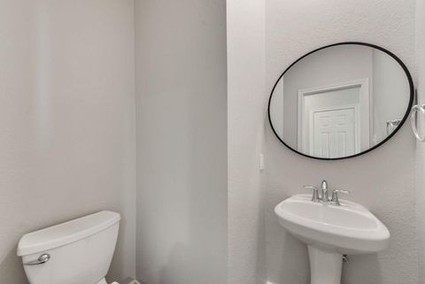 Tiny photo for 1316 Alder Tree Lane, Royse City, TX 75189 (MLS # 21185614)