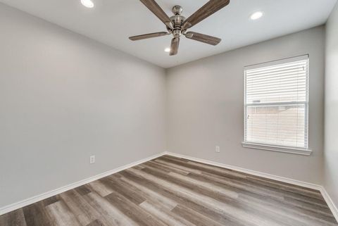 Tiny photo for 1316 Alder Tree Lane, Royse City, TX 75189 (MLS # 21185614)