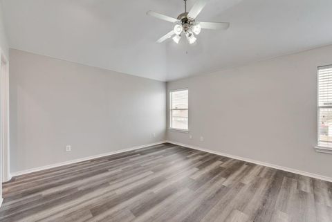Tiny photo for 1316 Alder Tree Lane, Royse City, TX 75189 (MLS # 21185614)