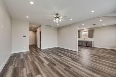 Tiny photo for 1316 Alder Tree Lane, Royse City, TX 75189 (MLS # 21185614)