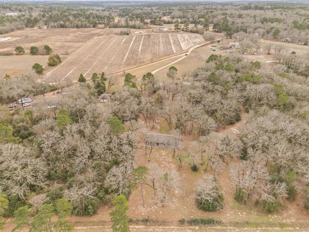 PAYNE H. - Residential