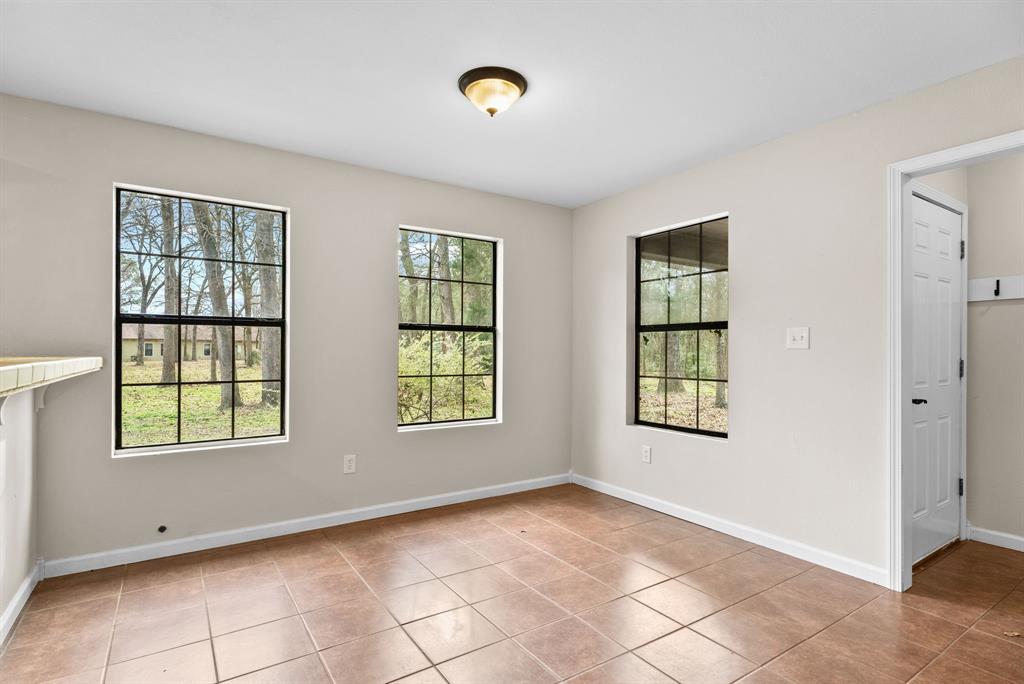 PAYNE H. - Residential