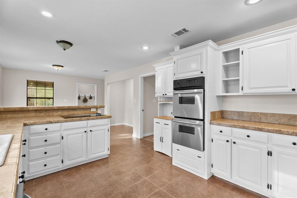 PAYNE H. - Residential