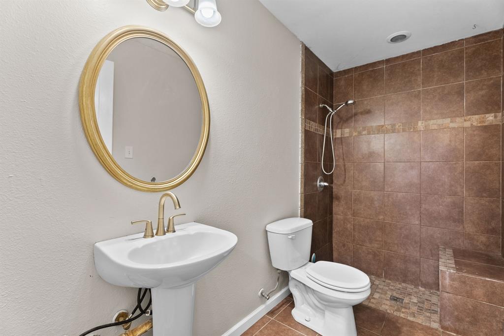 PAYNE H. - Residential