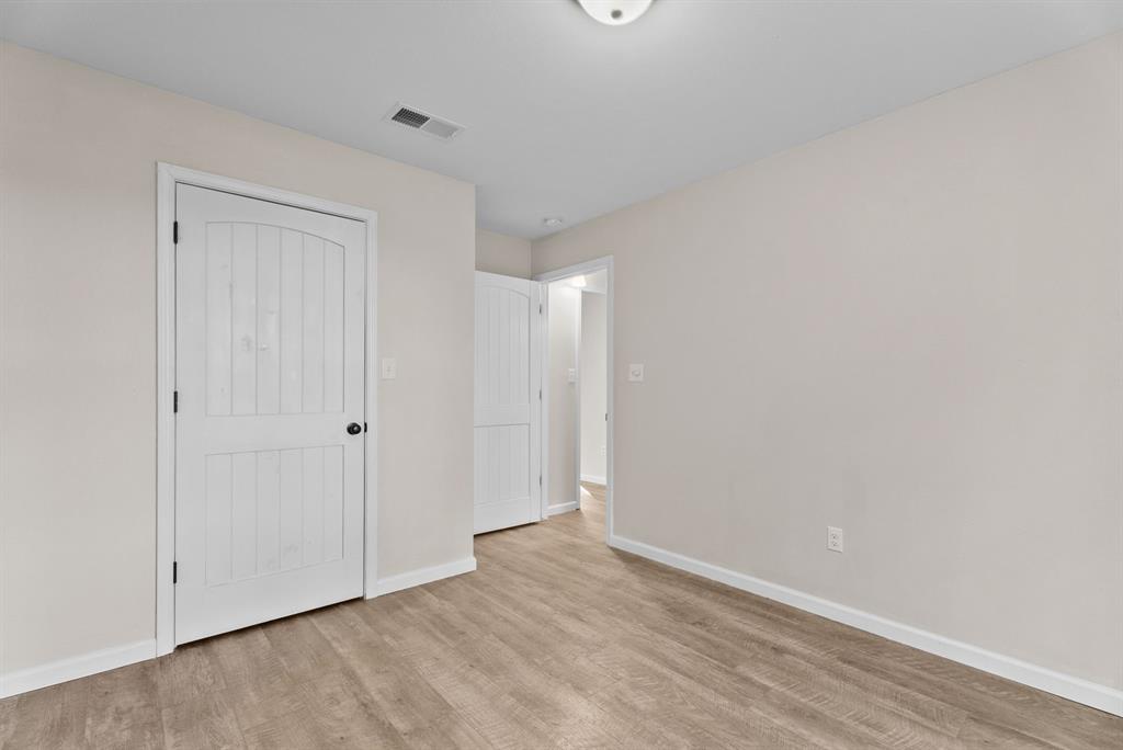 PAYNE H. - Residential