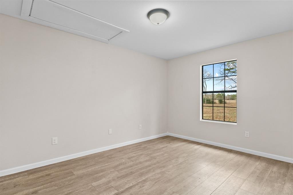 PAYNE H. - Residential