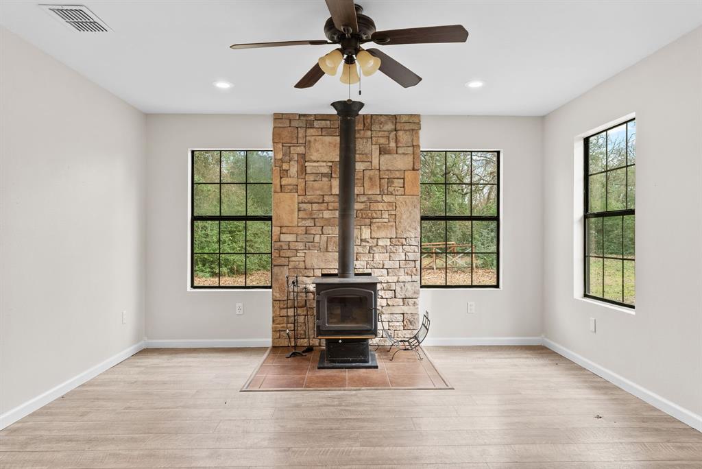 PAYNE H. - Residential