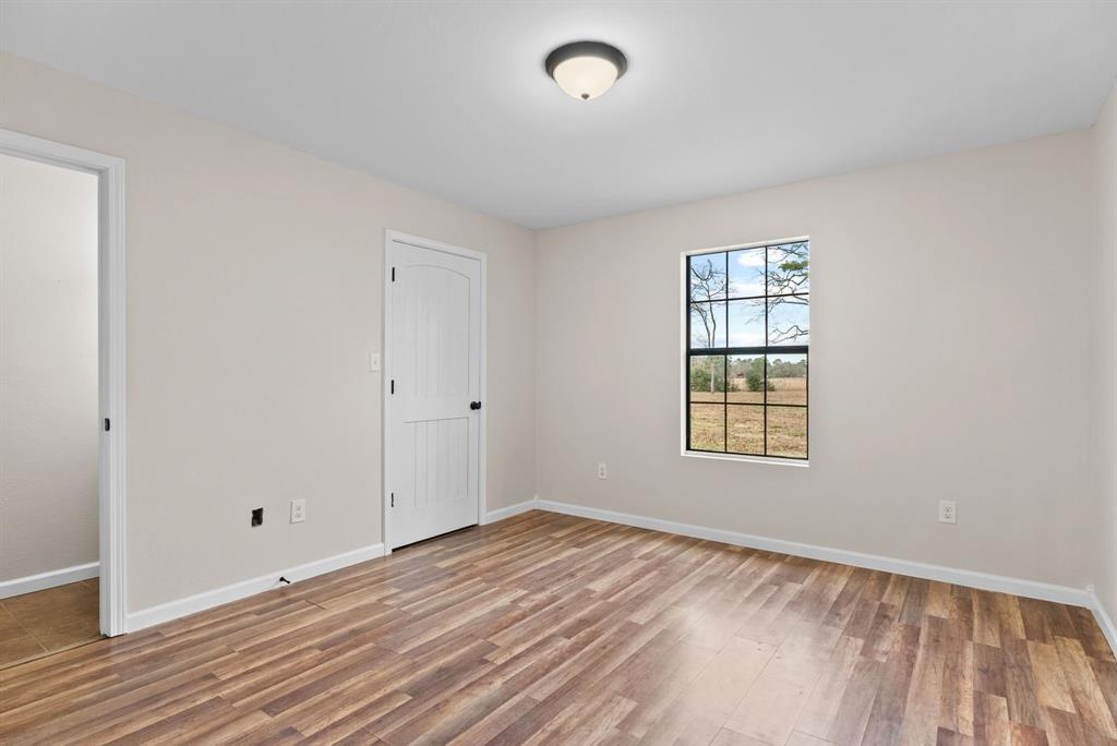 PAYNE H. - Residential