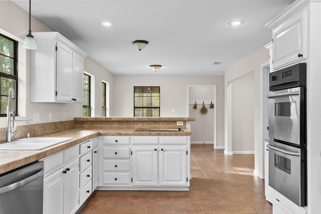 PAYNE H. - Residential