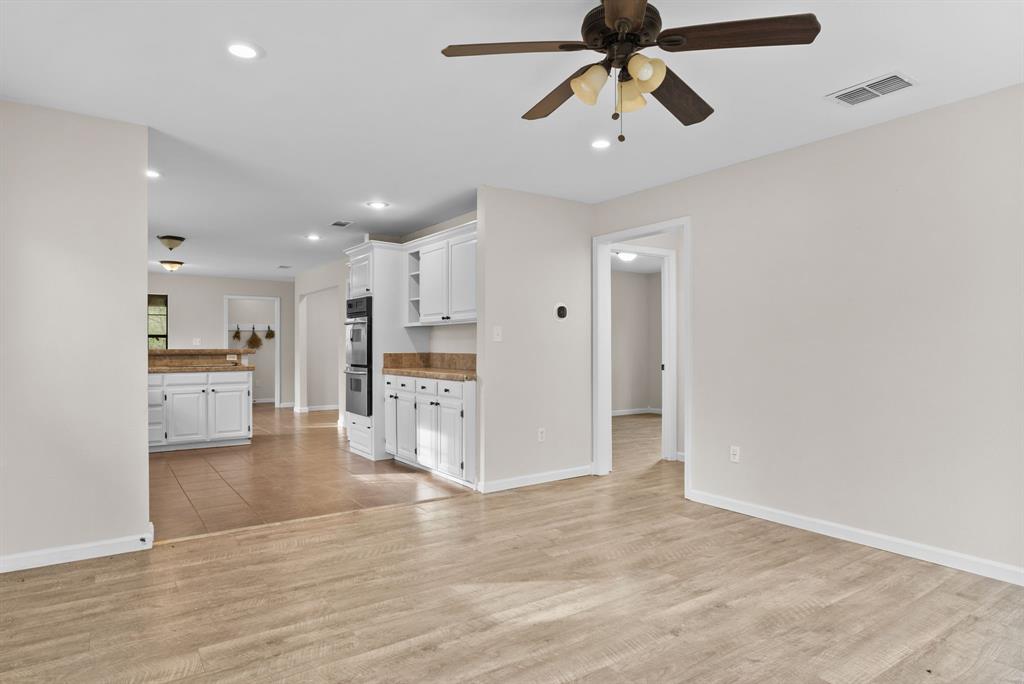 PAYNE H. - Residential