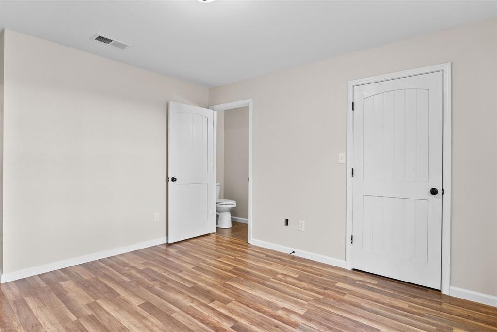 PAYNE H. - Residential