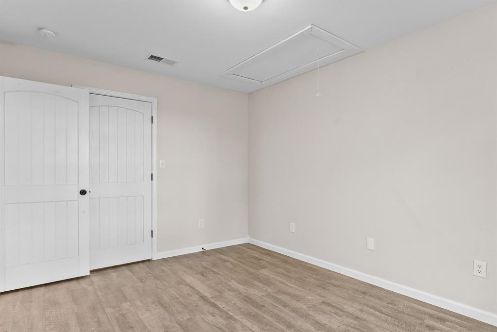 PAYNE H. - Residential