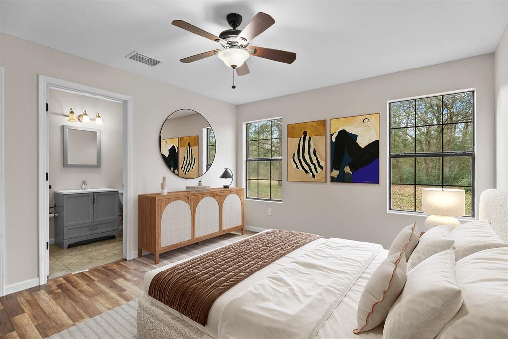 PAYNE H. - Residential