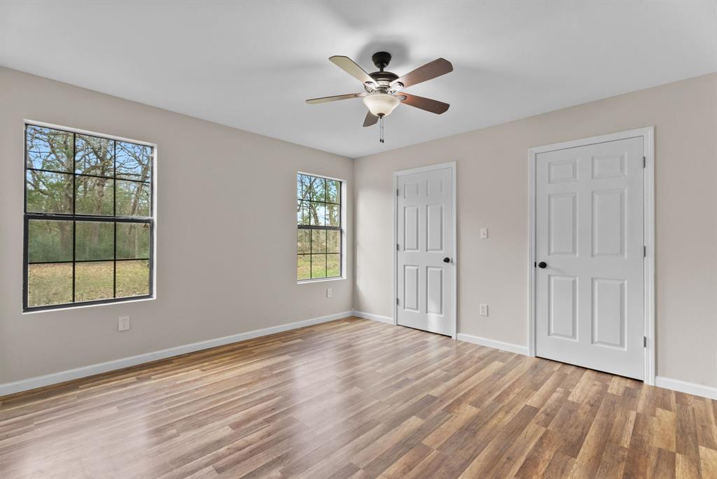 PAYNE H. - Residential