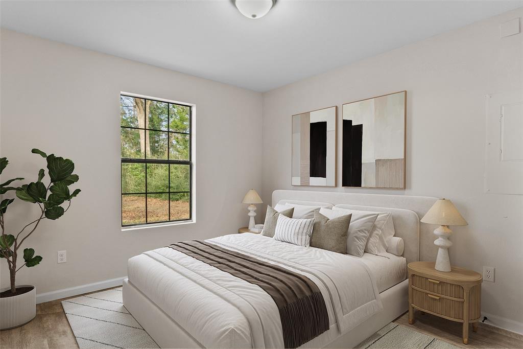 PAYNE H. - Residential