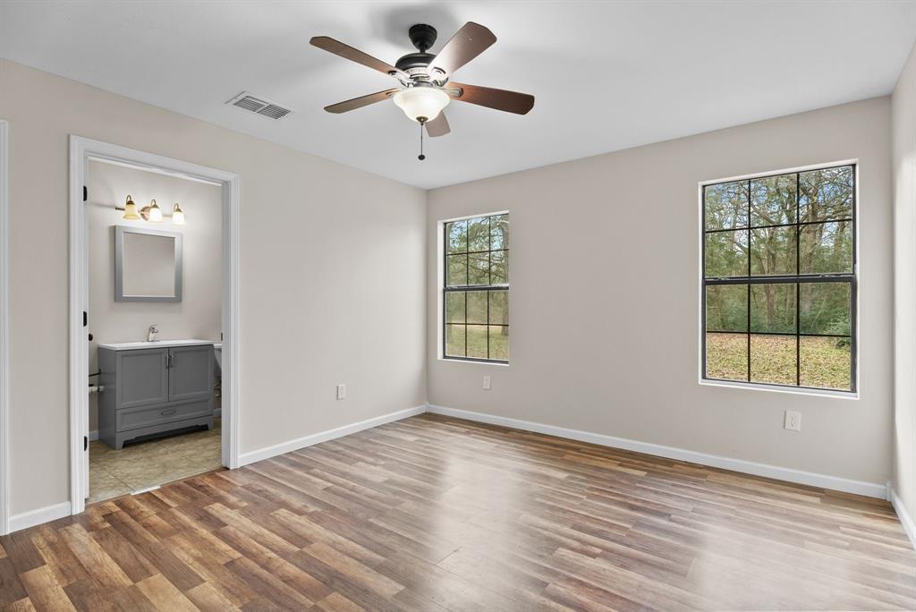 PAYNE H. - Residential