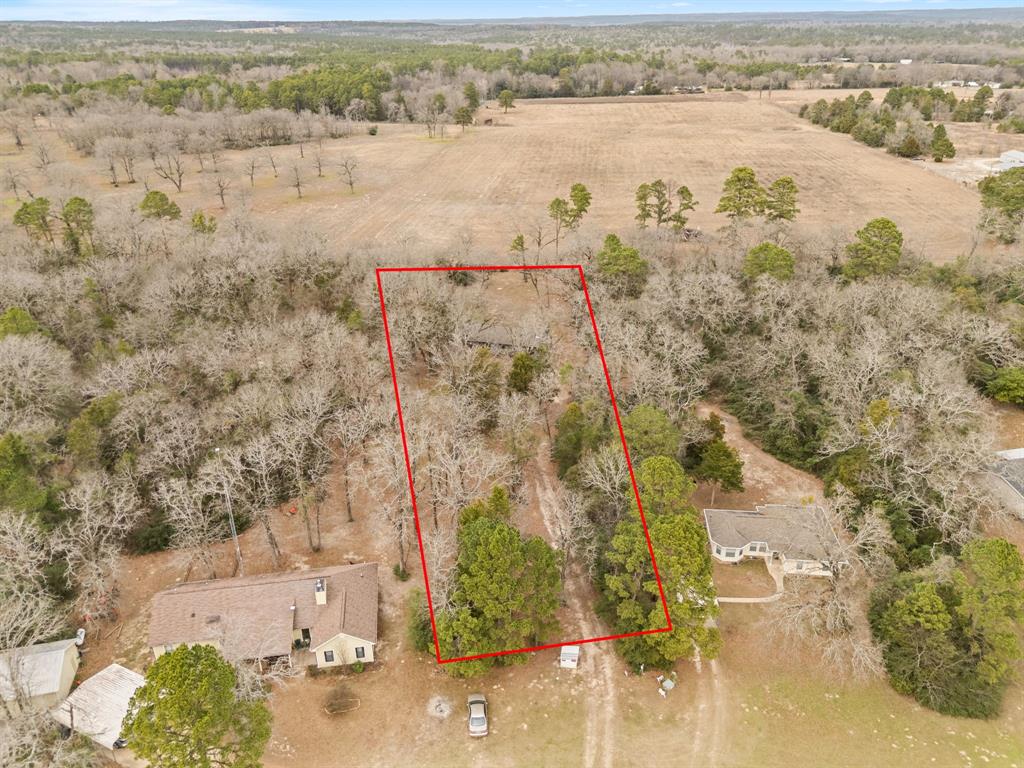 PAYNE H. - Residential