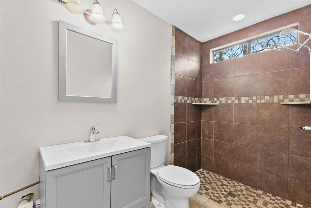 PAYNE H. - Residential