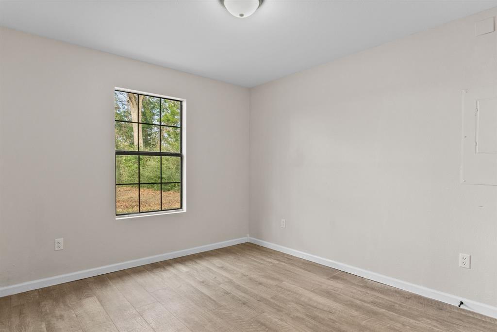 PAYNE H. - Residential