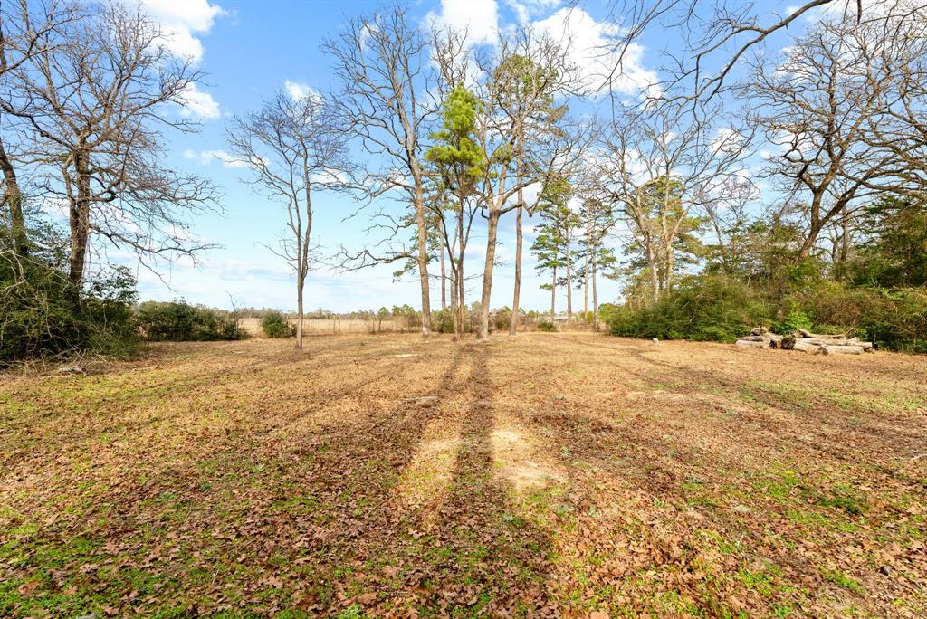 PAYNE H. - Residential