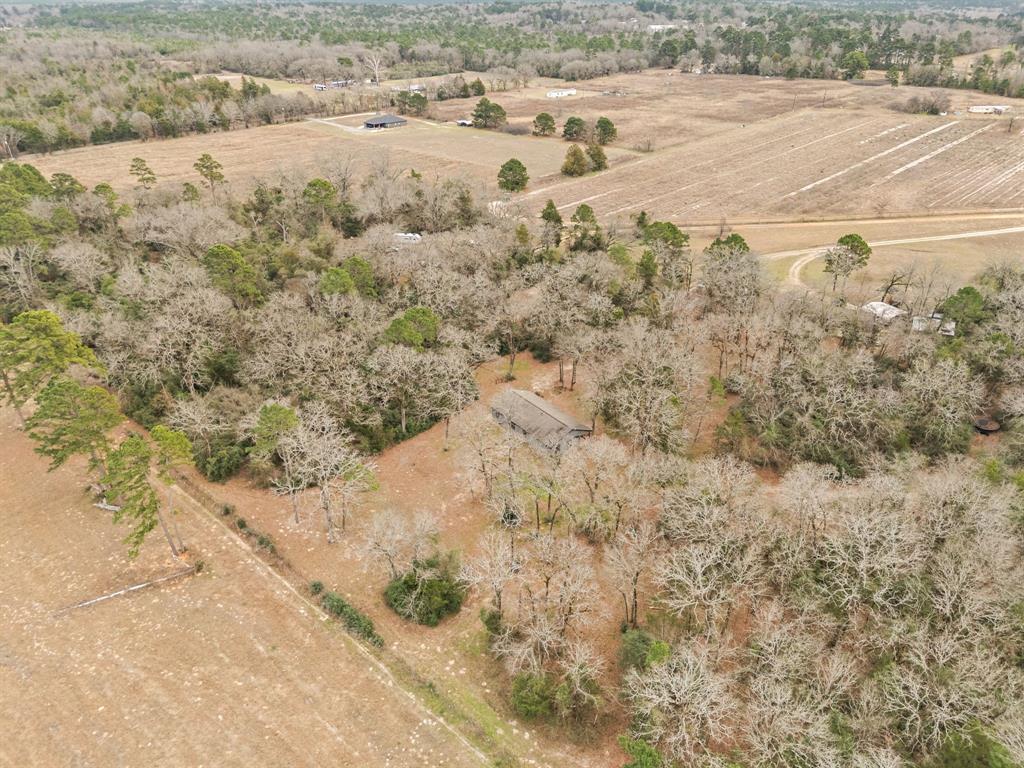 PAYNE H. - Residential