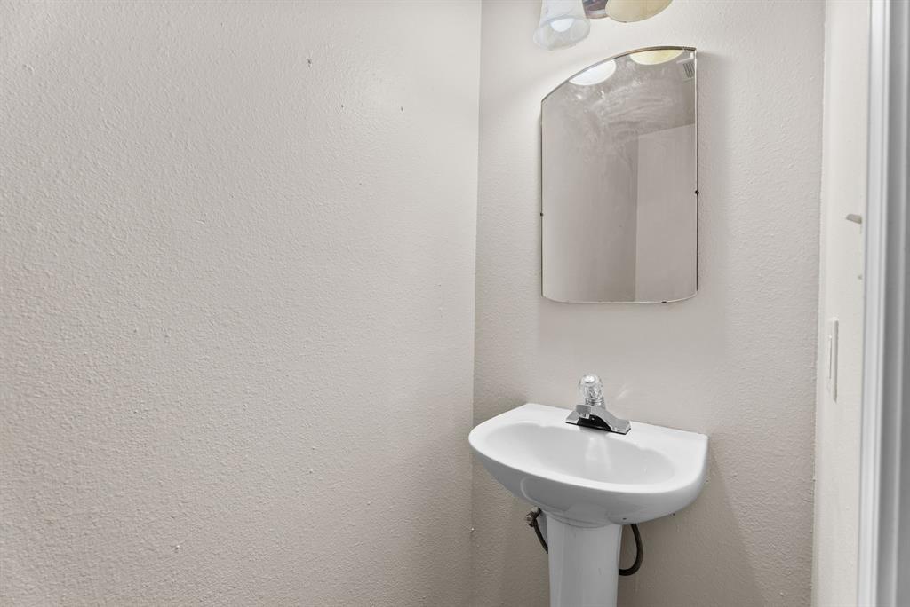 PAYNE H. - Residential