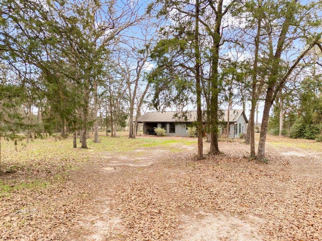 PAYNE H. - Residential