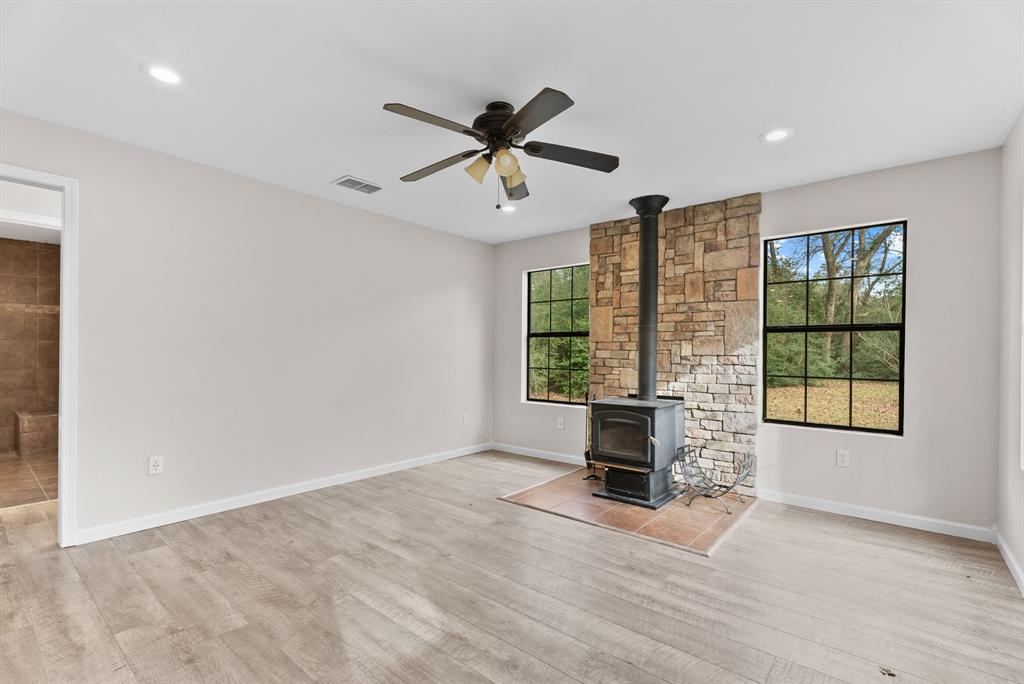 PAYNE H. - Residential