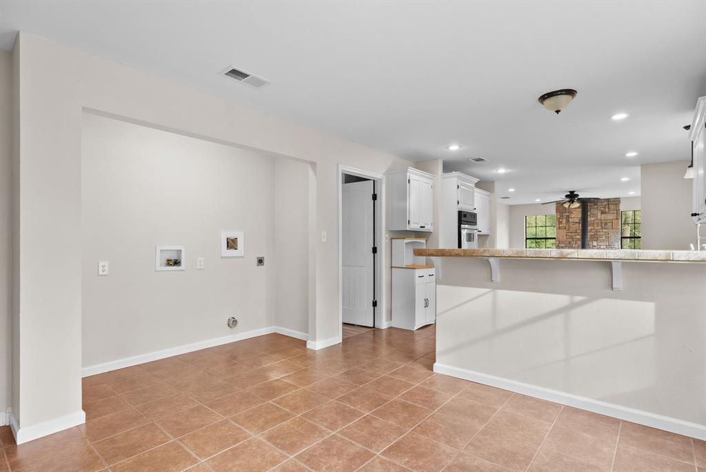 PAYNE H. - Residential