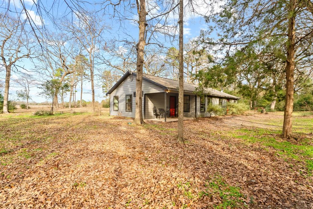 PAYNE H. - Residential