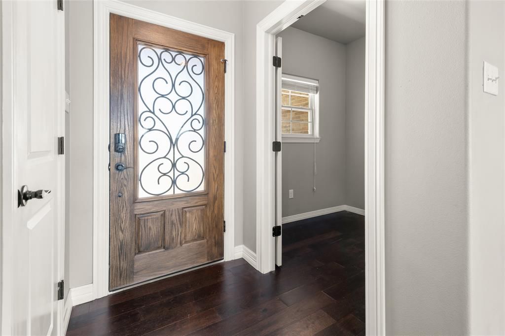 Photo of 250 Southlake Drive, Abilene, TX 79602 (MLS # 21252484)