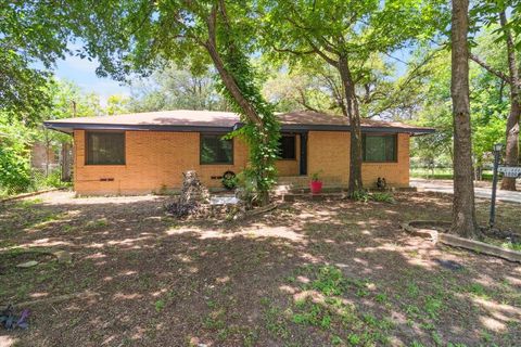 1006 Tower Dr, Cedar Hill, TX 75104 - #: 20948255