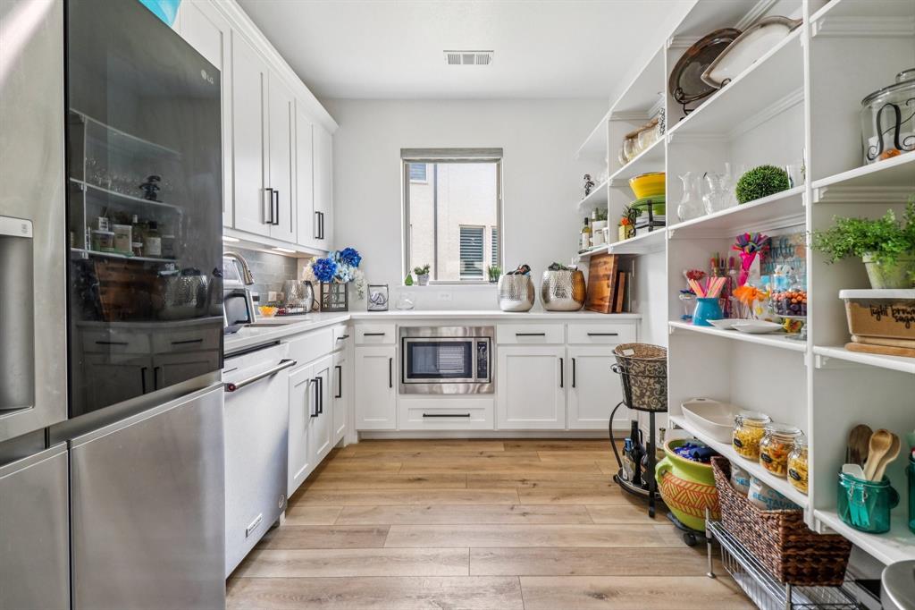 Canyon Falls Village 10b - Residential