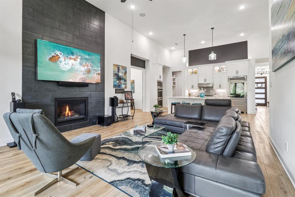 Canyon Falls Village 10b - Residential