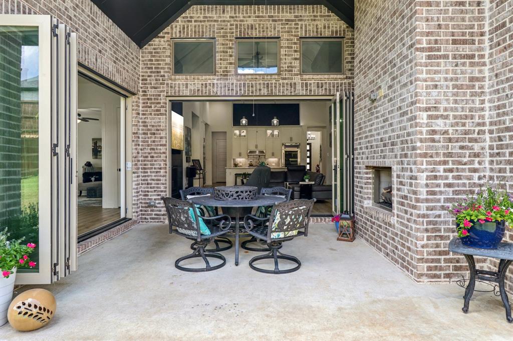 Canyon Falls Village 10b - Residential