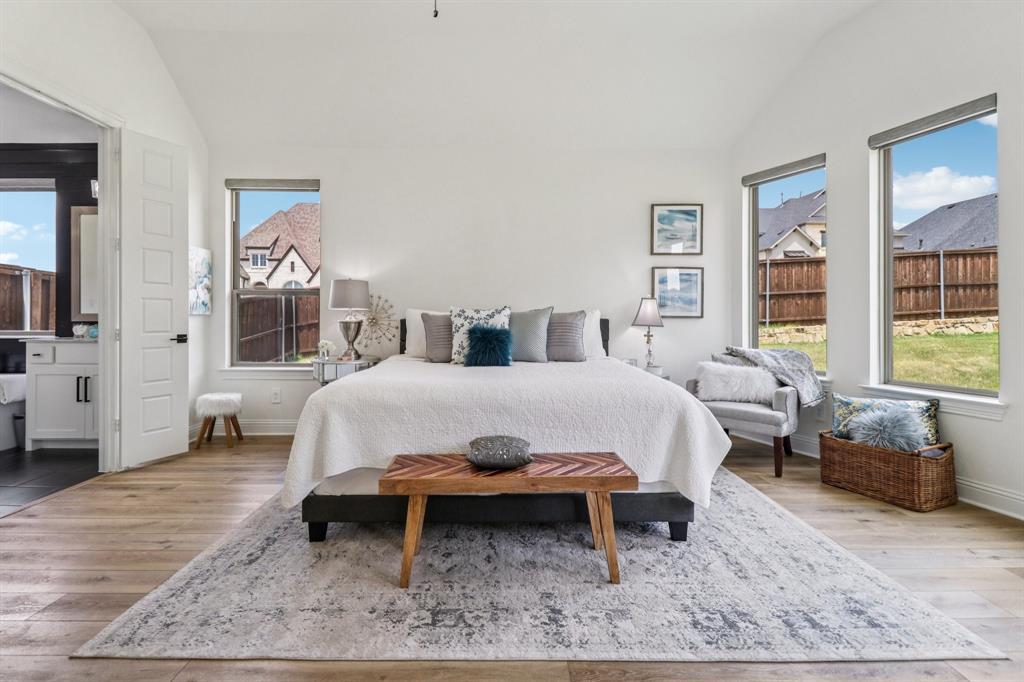 Canyon Falls Village 10b - Residential