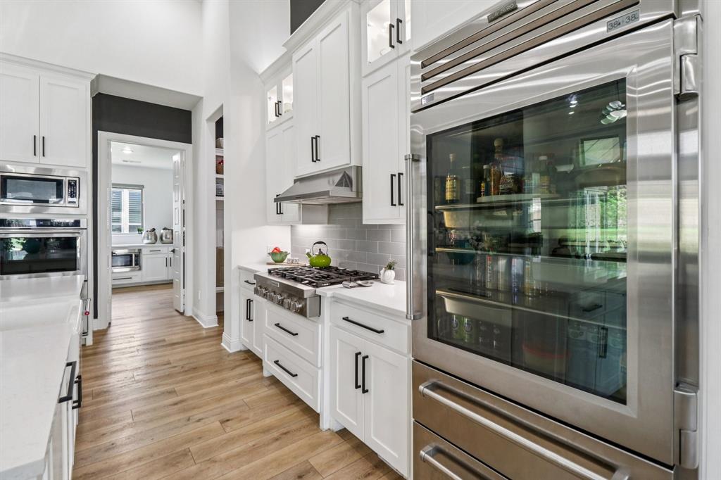 Canyon Falls Village 10b - Residential