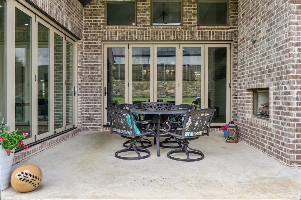 Canyon Falls Village 10b - Residential