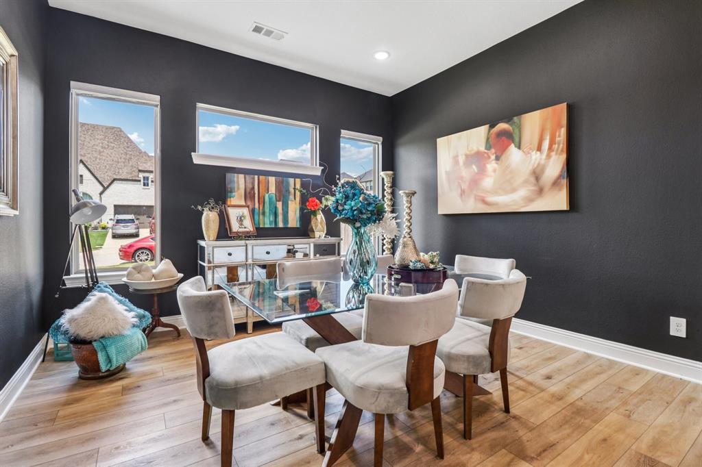 Canyon Falls Village 10b - Residential