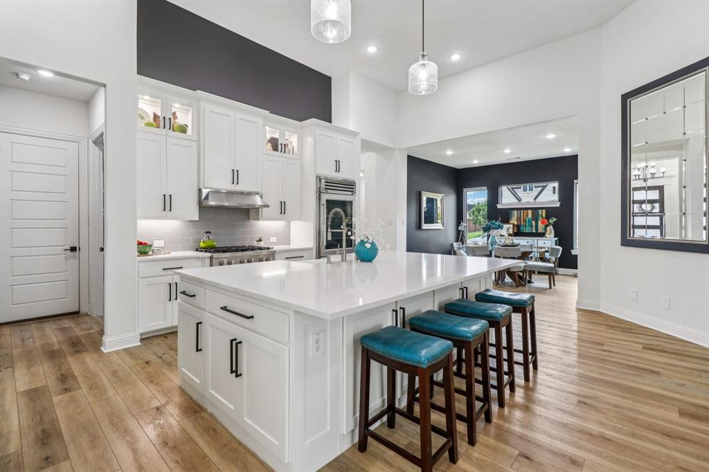 Canyon Falls Village 10b - Residential